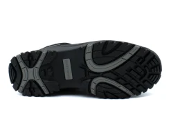 SKECHERS Relaxed Fit: Relment - Pelmo