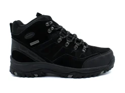 SKECHERS Relaxed Fit: Relment - Pelmo