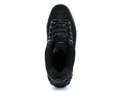 SKECHERS Relaxed Fit: Relment - Pelmo
