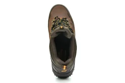 SKECHERS Relaxed Fit: Relment - Traven