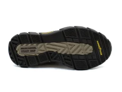 SKECHERS RELAXED FIT: RESPECTED - EDGEMERE