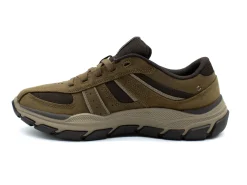 SKECHERS RELAXED FIT: RESPECTED - EDGEMERE
