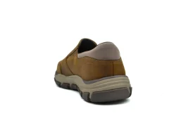 SKECHERS Relaxed Fit: Respected - Calum