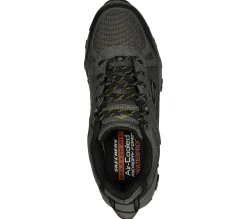 SKECHERS Relaxed Fit: Selmen - Cormack