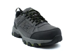 SKECHERS Relaxed Fit® Selmen Cormack
