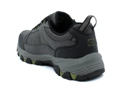 SKECHERS Relaxed Fit® Selmen Cormack