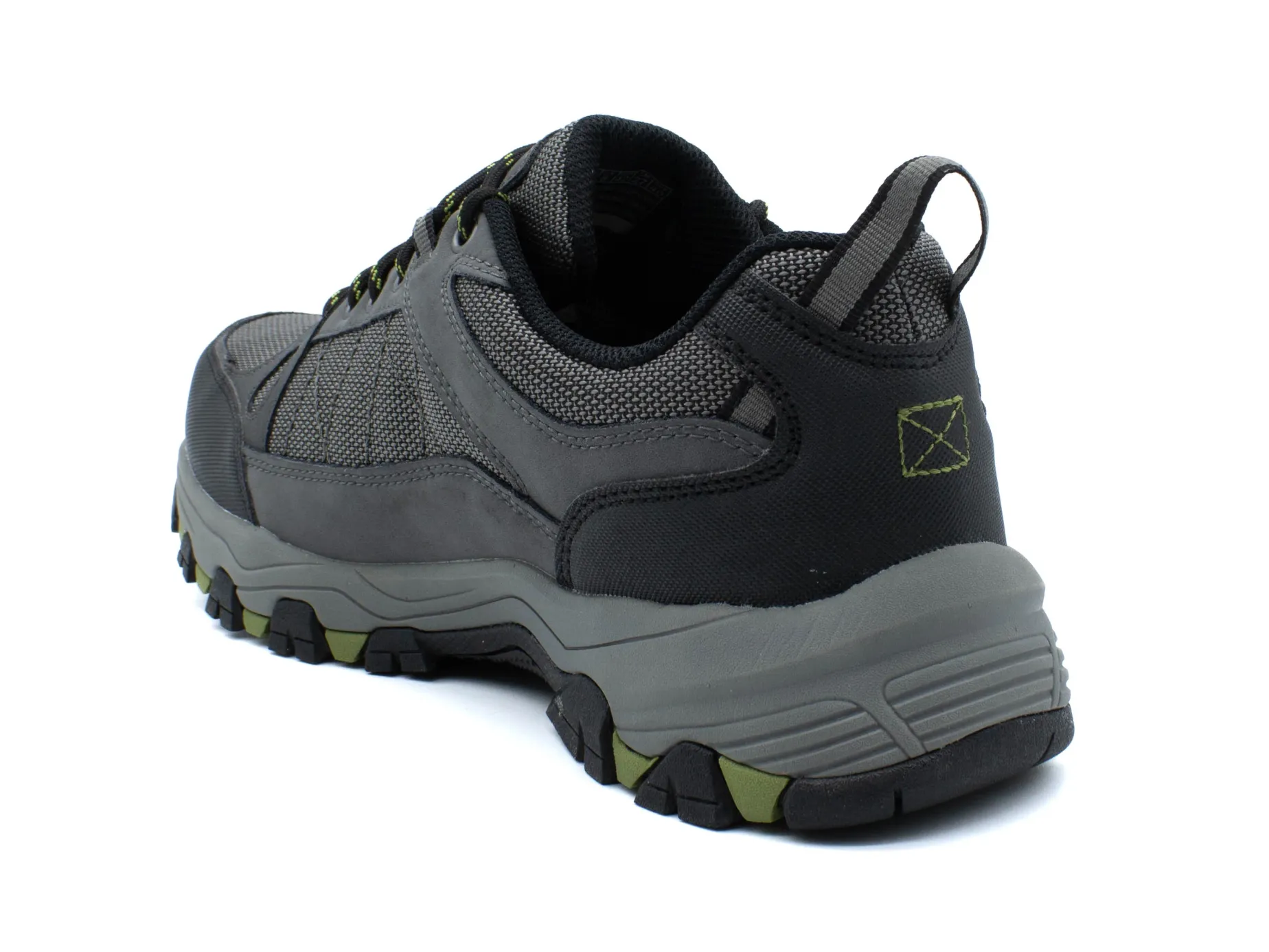 SKECHERS Relaxed Fit® Selmen Cormack