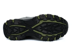 SKECHERS Relaxed Fit® Selmen Cormack