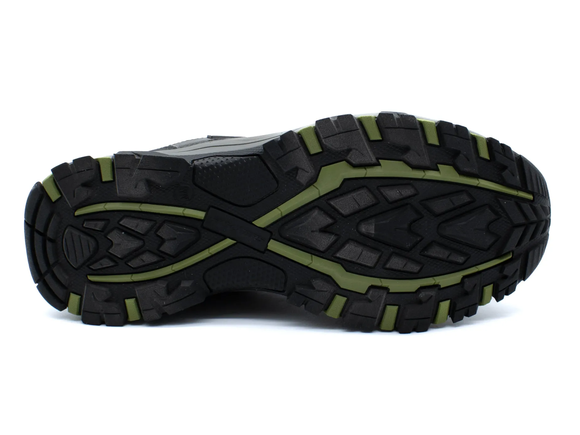 SKECHERS Relaxed Fit® Selmen Cormack