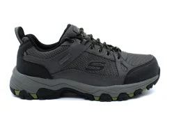 SKECHERS Relaxed Fit® Selmen Cormack