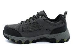 SKECHERS Relaxed Fit® Selmen Cormack