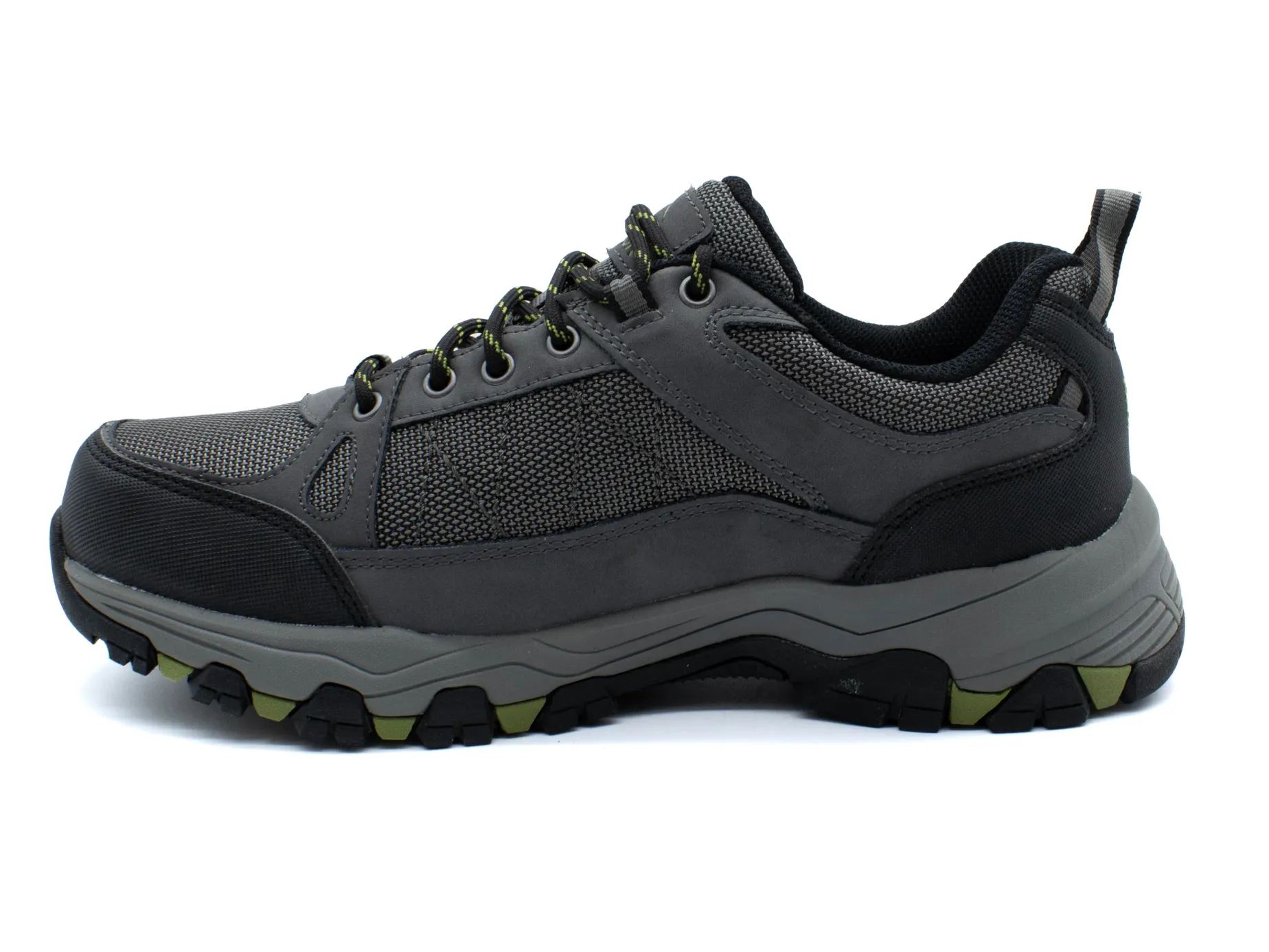 SKECHERS Relaxed Fit® Selmen Cormack