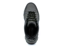 SKECHERS Relaxed Fit® Selmen Cormack