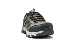 SKECHERS Relaxed Fit: Selmen - Enago