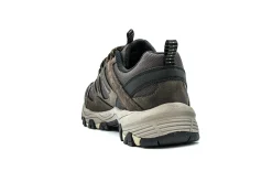 SKECHERS Relaxed Fit: Selmen - Enago