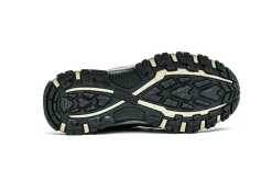 SKECHERS Relaxed Fit: Selmen - Enago