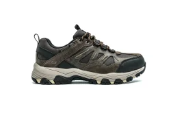 SKECHERS Relaxed Fit: Selmen - Enago
