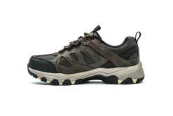 SKECHERS Relaxed Fit: Selmen - Enago