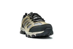 SKECHERS Relaxed Fit®: Selmen - Enago