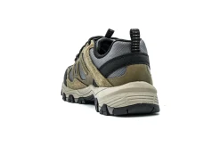 SKECHERS Relaxed Fit®: Selmen - Enago