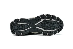 SKECHERS Relaxed Fit®: Selmen - Enago