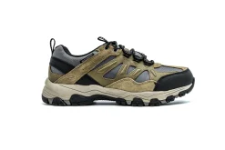 SKECHERS Relaxed Fit®: Selmen - Enago