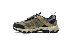 SKECHERS Relaxed Fit®: Selmen - Enago