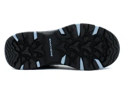 SKECHERS Relaxed Fit Trego - Lookout Point
