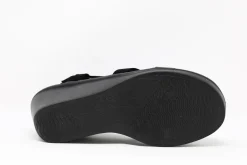 Skechers Rumble On Dance Away