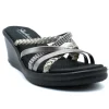 SKECHERS Rumblers