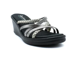 SKECHERS Rumblers