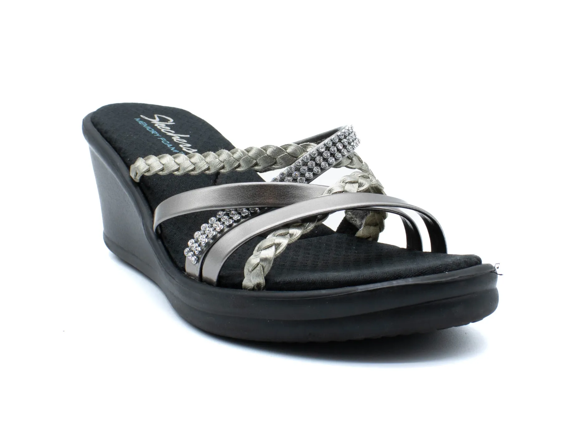 SKECHERS Rumblers