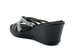 SKECHERS Rumblers