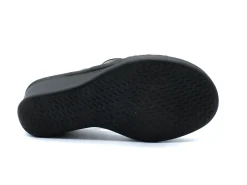 SKECHERS Rumblers