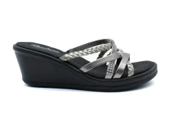 SKECHERS Rumblers