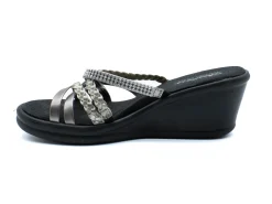 SKECHERS Rumblers