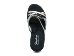 SKECHERS Rumblers