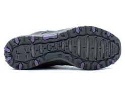 SKECHERS Seager Hiker