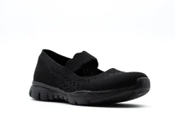Skechers Seager - Power Hitter