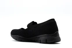 Skechers Seager - Power Hitter