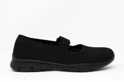 Skechers Seager - Power Hitter