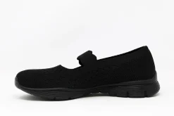 Skechers Seager - Power Hitter