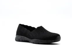 Skechers Seager Stat