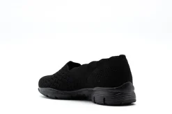 Skechers Seager Stat