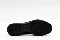 Skechers Seager Stat