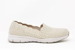 Skechers Seager Stat