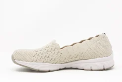 Skechers Seager Stat