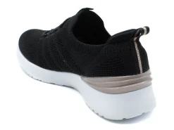 SKECHERS Skech-Air® Dynamight - Perfect Steps