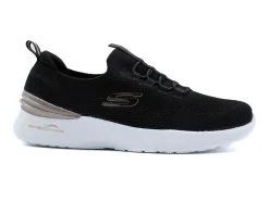 SKECHERS Skech-Air® Dynamight - Perfect Steps