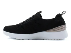 SKECHERS Skech-Air® Dynamight - Perfect Steps